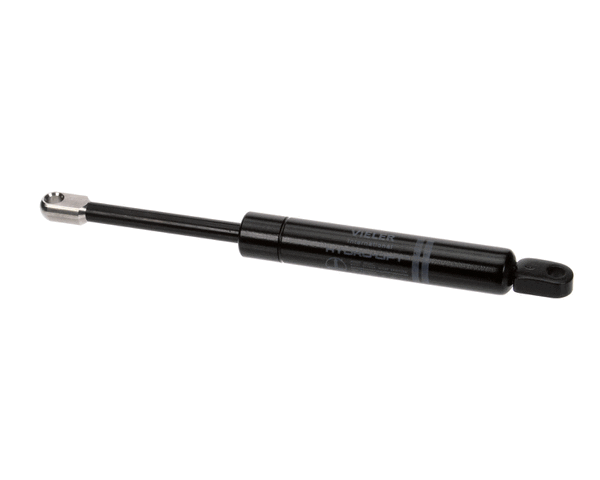 HUSSMANN PARTS 0418749 - SKU HUS0418749
