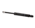 HUSSMANN PARTS 0418749 - SKU HUS0418749