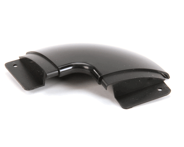 HUSSMANN PARTS 0418880 - SKU HUS0418880