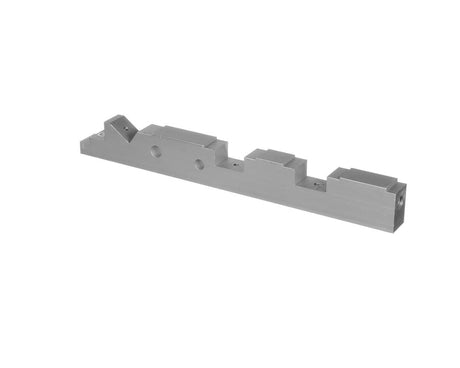 HUSSMANN PARTS Hussmann 0420251 Strut-Top End - SKU HUS0420251