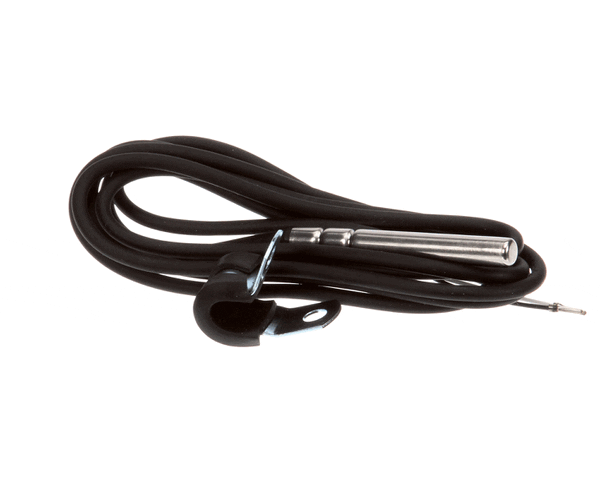 HUSSMANN PARTS 0421614 - SKU HUS0421614