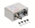 HUSSMANN PARTS 0421704 - SKU HUS0421704