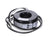 HUSSMANN PARTS Hussmann 0421813 Ct Solid 100:5 24 Lead 2AL101 - SKU HUS0421813