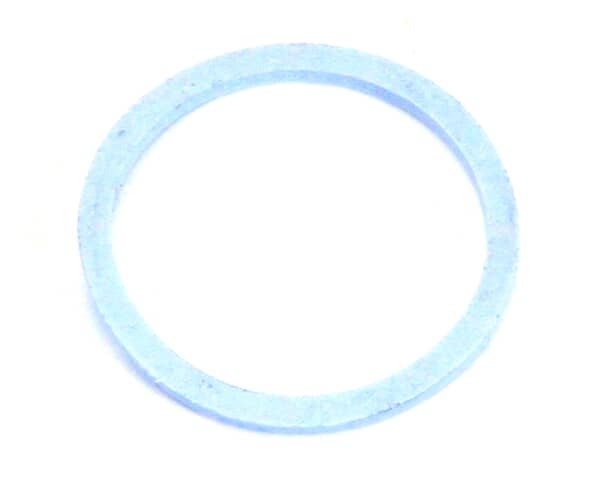 HUSSMANN PARTS 0422353 - SKU HUS0422353