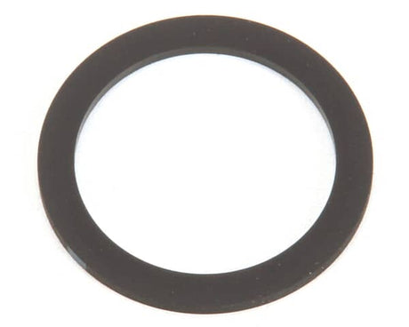 HUSSMANN PARTS Hussmann 0423044 Gasket Neoprene 001500836 - SKU HUS0423044