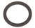 HUSSMANN PARTS 0423044 - SKU HUS0423044