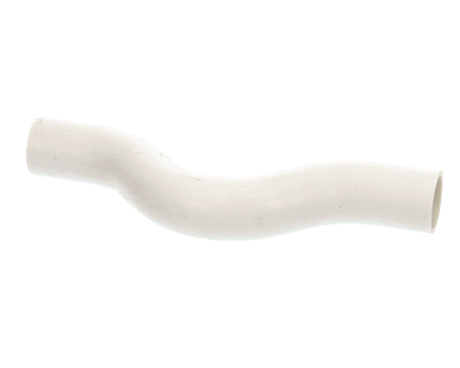 HUSSMANN PARTS 0423706 - SKU HUS0423706