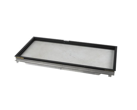 HUSSMANN PARTS Hussmann 0423794 Frame Assy-Rear Door - SKU HUS0423794