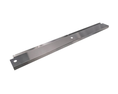HUSSMANN PARTS Hussmann 0423795 Deflector-Rear Air - SKU HUS0423795
