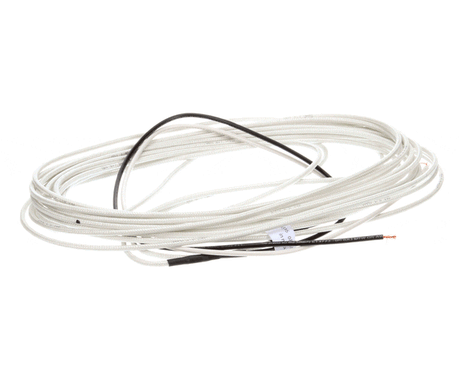 HUSSMANN PARTS Hussmann 0424516 HEATER-RL-5 120 Raceway - SKU HUS0424516
