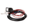 HUSSMANN PARTS 0425437 - SKU HUS0425437