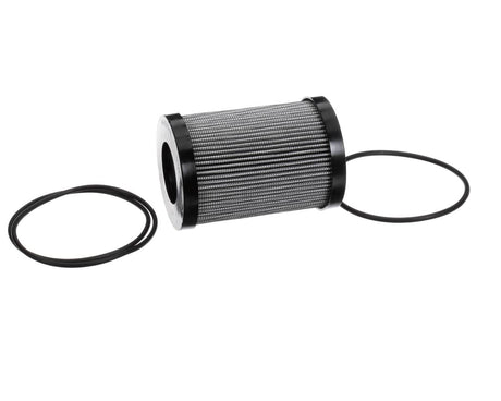 HUSSMANN PARTS Hussmann 0426356 Fltr Oil 894020302 - SKU HUS0426356