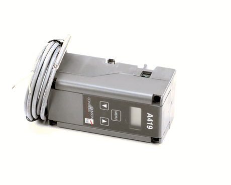 HUSSMANN PARTS 0426428 - SKU HUS0426428