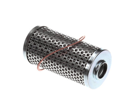 HUSSMANN PARTS Hussmann 0426465 Fltr Core Oil OFE1 - SKU HUS0426465