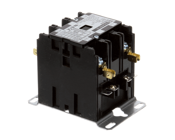 HUSSMANN PARTS 0426960 - SKU HUS0426960