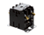 HUSSMANN PARTS 0426960 - SKU HUS0426960