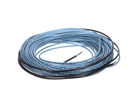 HUSSMANN PARTS Hussmann 0428604BX Heater-Frame Wire 5 Door - SKU HUS0428604BX