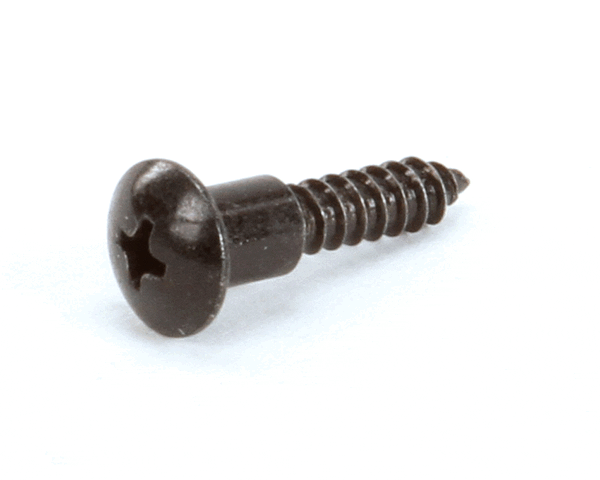 HUSSMANN PARTS 0428616 - SKU HUS0428616