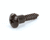 HUSSMANN PARTS 0428616 - SKU HUS0428616