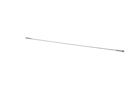 HUSSMANN PARTS Hussmann 0428627BX Closer-Lh Door - SKU HUS0428627BX