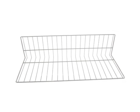HUSSMANN PARTS Hussmann 0428773 Divider-Wire 8X12X30 Wpc - SKU HUS0428773