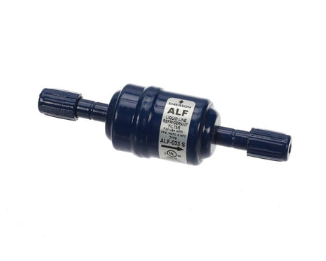 HUSSMANN PARTS Hussmann 0429024 Filter-Alco Swt Liq ALF-033S For Hussman - SKU HUS0429024