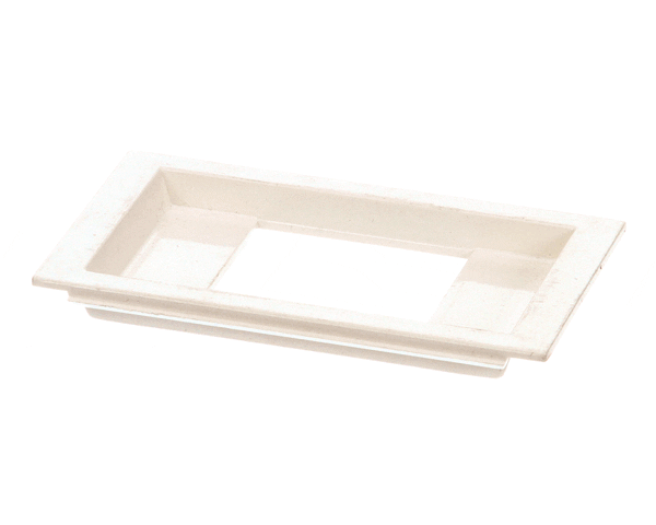 HUSSMANN PARTS 0431246 - SKU HUS0431246