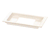 HUSSMANN PARTS 0431246 - SKU HUS0431246