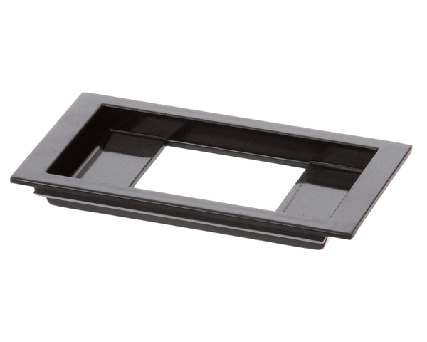 HUSSMANN PARTS 0431247 - SKU HUS0431247