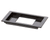 HUSSMANN PARTS 0431247 - SKU HUS0431247