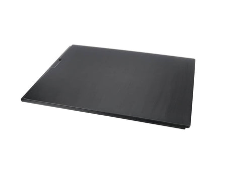 HUSSMANN PARTS Hussmann 0433302 Pan Assembly-Display Blk - SKU HUS0433302