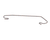 HUSSMANN PARTS 0433416 - SKU HUS0433416