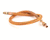 HUSSMANN PARTS 0433510 - SKU HUS0433510