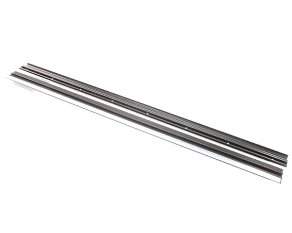 HUSSMANN PARTS 0433999 - SKU HUS0433999