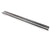 HUSSMANN PARTS 0433999 - SKU HUS0433999