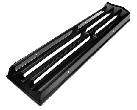 HUSSMANN PARTS Hussmann 0435363000 Tray- 3' Drip Plastic - SKU HUS0435363000