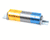 HUSSMANN PARTS 0435511 - SKU HUS0435511