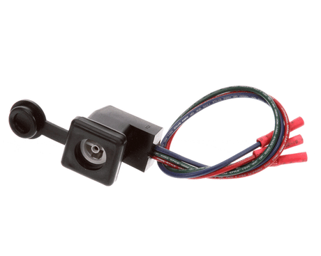 HUSSMANN PARTS 0435536 - SKU HUS0435536