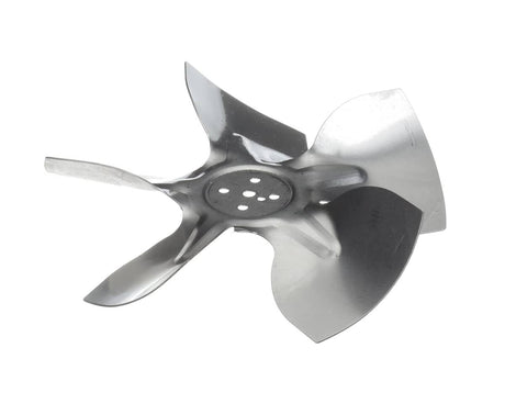 HUSSMANN PARTS Hussmann 0435961 Blade-Fan 8.25 CW Al 37 - SKU HUS0435961