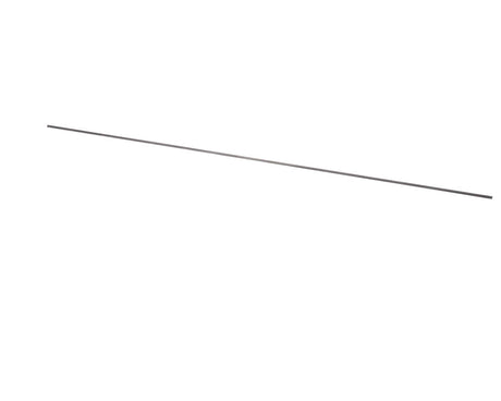 HUSSMANN PARTS Hussmann 0441148000 Spring-Torsion Rod - SKU HUS0441148000