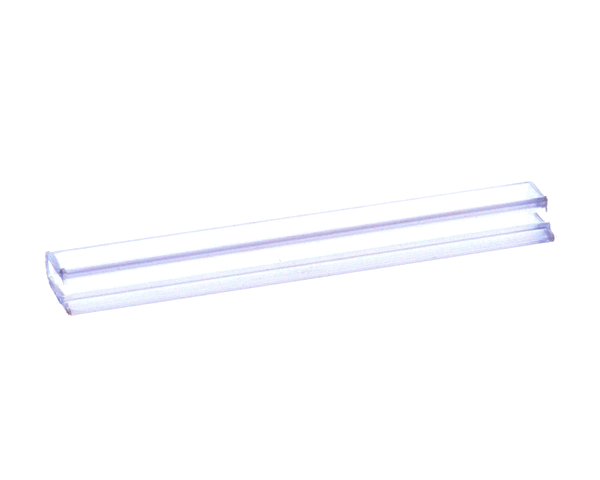 HUSSMANN PARTS 0441151 - SKU HUS0441151
