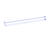 HUSSMANN PARTS 0441151 - SKU HUS0441151