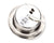 HUSSMANN PARTS 0443317 - SKU HUS0443317