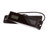 HUSSMANN PARTS 0443322 - SKU HUS0443322