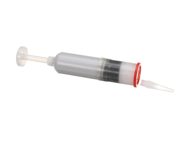 HUSSMANN PARTS 0446457UM - SKU HUS0446457UM
