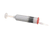 HUSSMANN PARTS 0446457UM - SKU HUS0446457UM