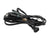 HUSSMANN PARTS Hussmann 0452966 HARNESS-3 Fan - SKU HUS0452966