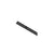 HUSSMANN PARTS Hussmann 0452974 Heater-Drain Pan 2DR - SKU HUS0452974