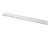 HUSSMANN PARTS 0453034 - SKU HUS0453034