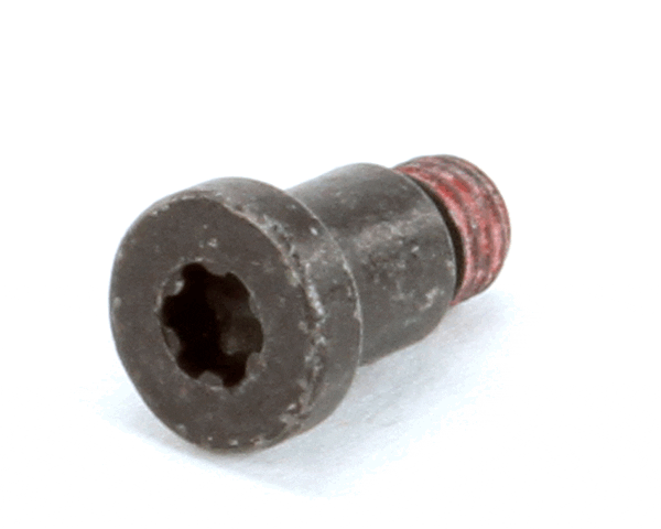 HUSSMANN PARTS 0454326 - SKU HUS0454326